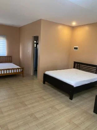 Azienda Leonardo Private Pool Bulacan