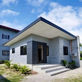 Spacious Whole House Rental in Escalante City