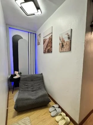 JKY Corner