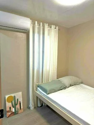 A&A Airbnb/Transient Home