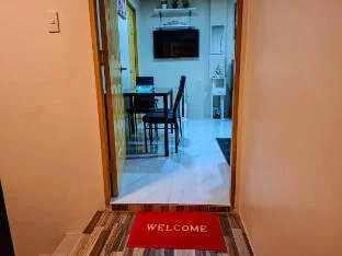 CLBC Residences - 3A