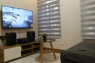 Casita Vacation Home
