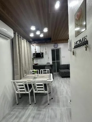 Casa Amore