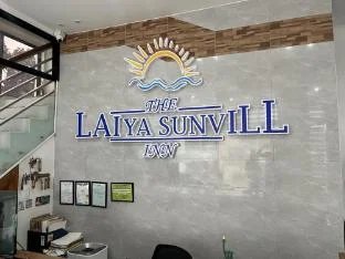 The Laiya Sunvill Inn