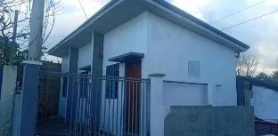 DND Beach House Barangay Ibona Dingalan Aurora