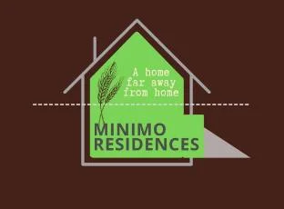 Minimo's Transient House