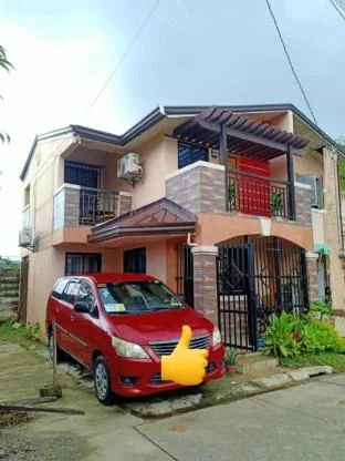 Emmanuel's Place