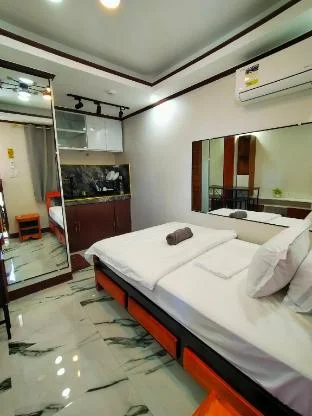 kabayan Hotel