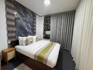 Cozy Neighbor Spot-Balite Malolos