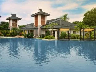 Awapuhi Hotel & Resort, Busuanga