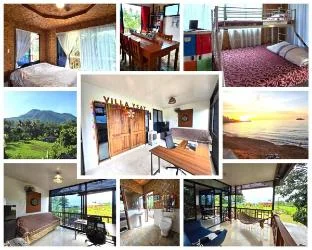 Your affordable seaside home on Camiguin Island!