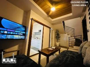 BEDS Modern Loft Boutique - by RLoft Tagaytay