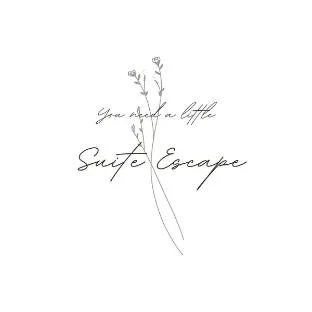 Suite Escape