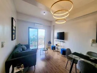 Grand Residences Cebu