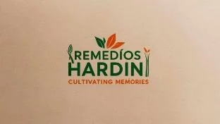 Remedios Hardin A