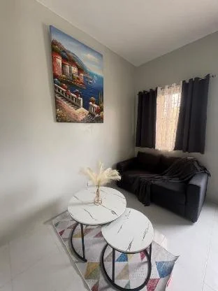 Welcome to Granada’s Home Stay!