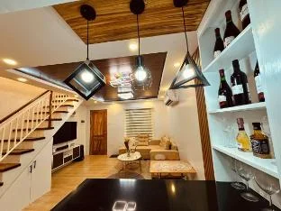 Casa Terrazza Marteja
