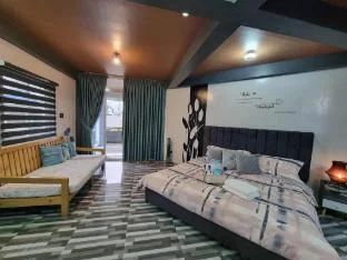 RVenue Apartelle