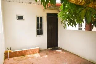 Studio Room with Private Bathroom Kitchenette