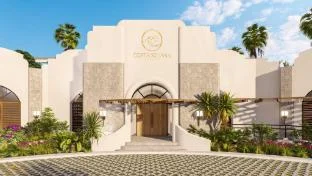 Costa Solana Resort Managed by HII