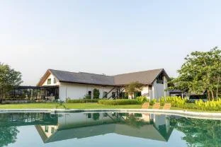 Casa Ka Mari Premium Farm Getaway
