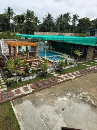 RVT Farm Resort