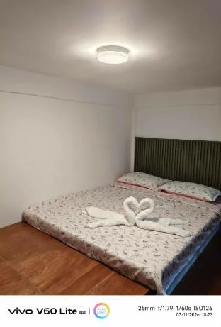 Ur-place by rnb homestay