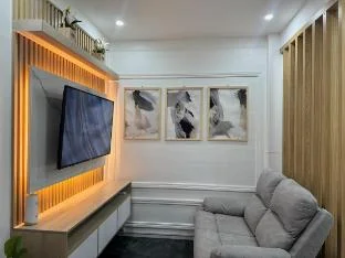 Protifora - Urban Deca Homes Batangas