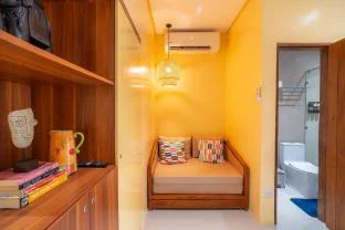 Balay ni Jose