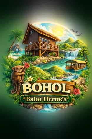 Balai Hermès