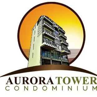 Aurora Tower Condominium