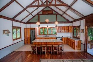Eco Villa Camiguin