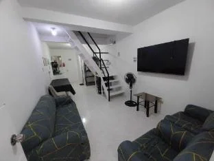 Balanga PrimeKing Travellers Inn #3