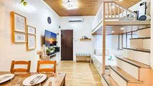 Cozy Home | Pililla Wind Farm | Fast Wifi