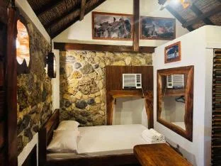Figura Bed and Dine