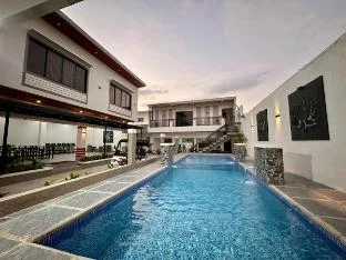 The Twee House Private Resort