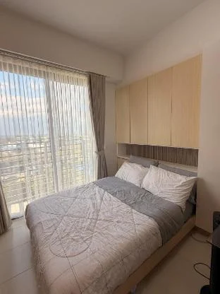 Condo in Santa Rosa (Zadia)