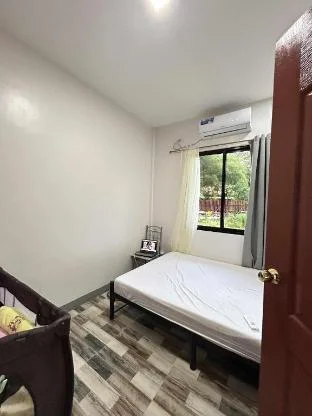 D&j villa