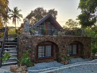 Tristan's Haven