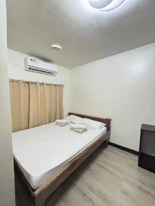 Narcisa's Guest House - 1BR
