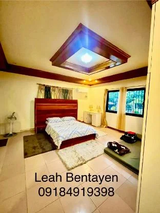 Exclusive house with pool near the beach in Elyu