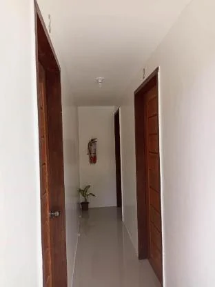 LGM GUEST HOUSE