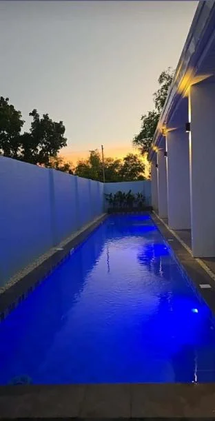 MS Resort Panglao