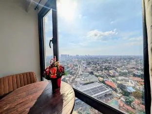 Argel's Nest - Stay, Snuggle & Unwind!