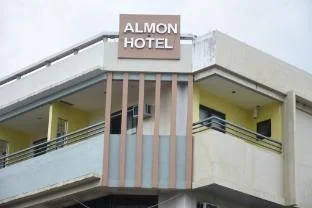Almon Hotel