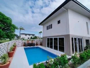 Promo Frontbeach w/2 Bedroom & Pool W