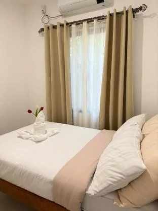 Casa Apollo Palawan