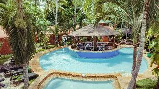 Panglao Chocolate Hills Resort