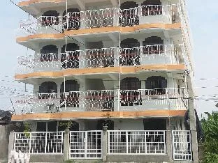 Cenco Suites