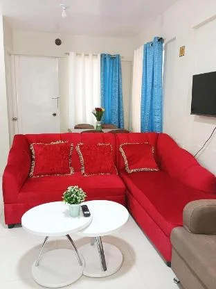 Lazy Daze - Pagadian Staycation